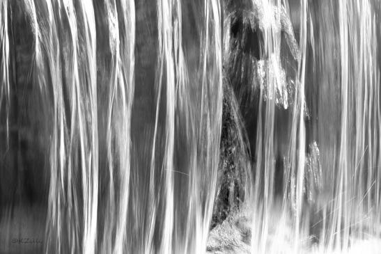 Wasserfall